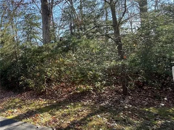 9944 Swallow Rdg, Toano, VA 23168