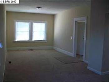 2nd image of 863 S 46th St