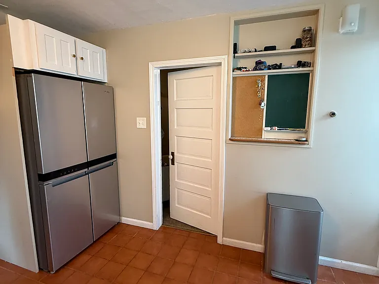 215 W Reed Ave — Photo 23