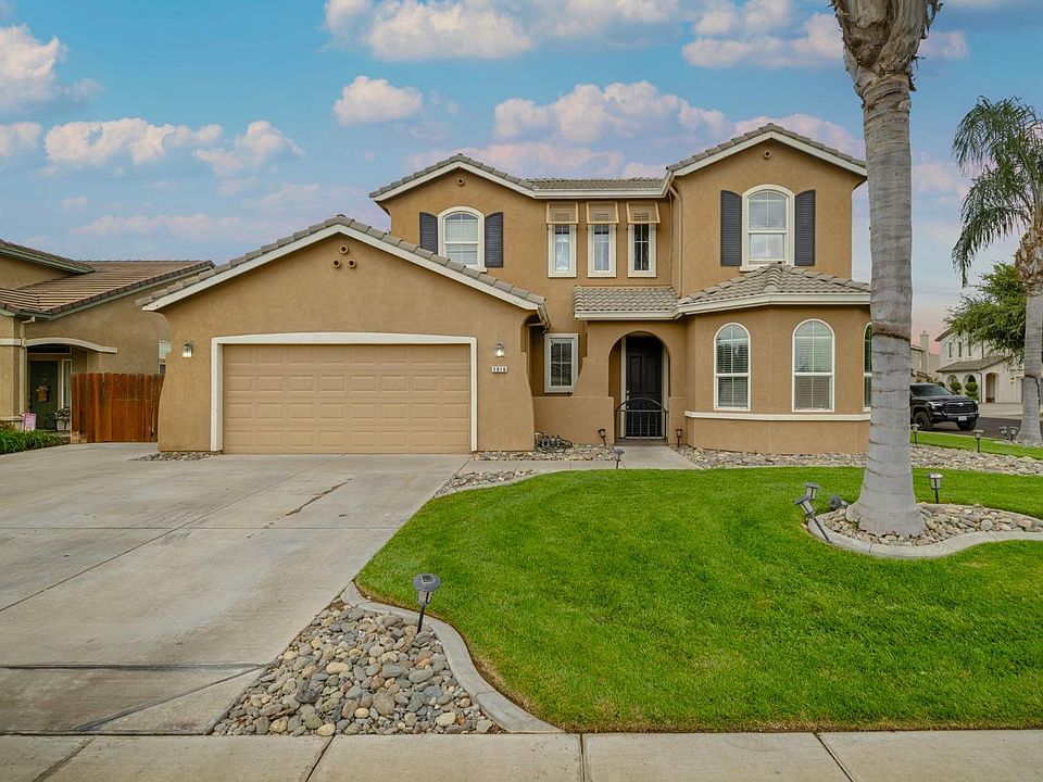 1st image of 1816 Flora Vista Dr