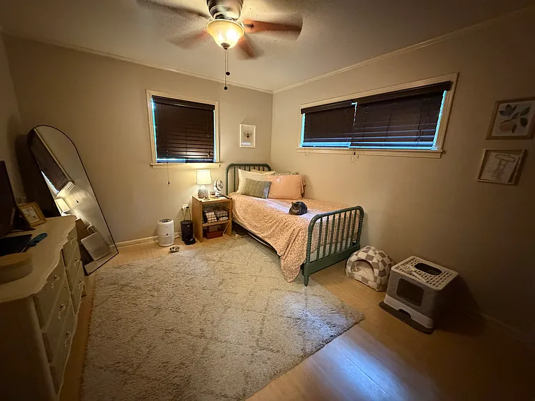 3704 Juniper Dr — Photo 10