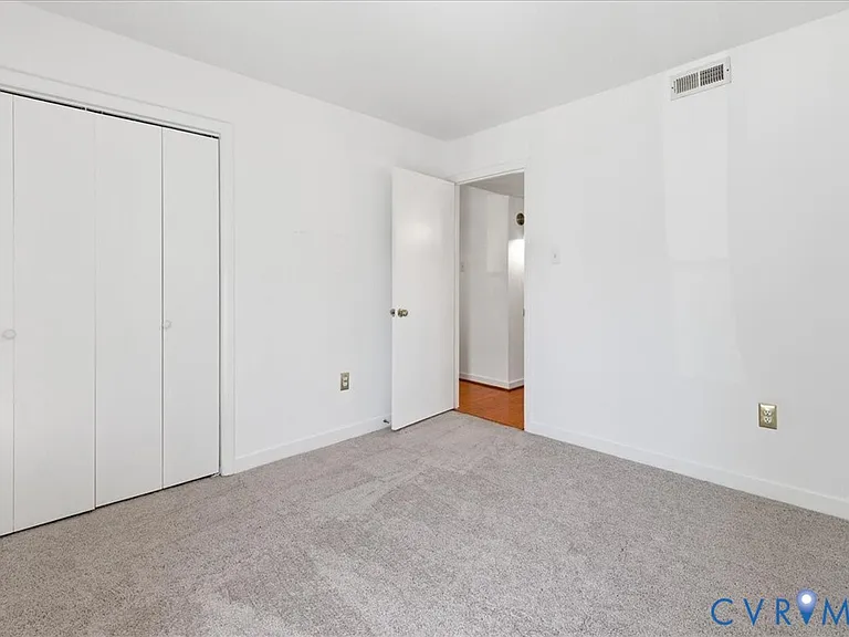 10280 Iron Mill Rd — Photo 19