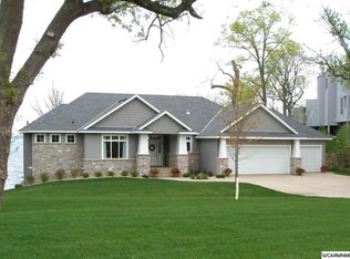 8873 N Shore Dr, Spicer, MN 56288