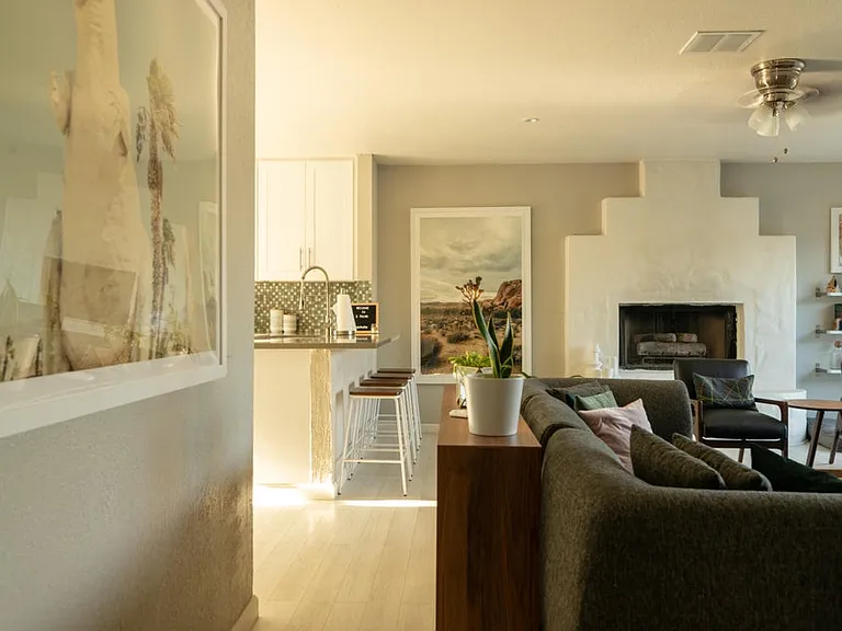 31121 Avenida El Mundo — Photo 19