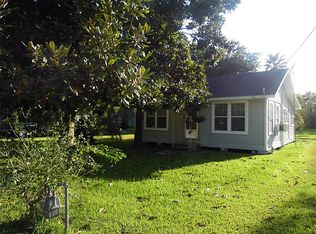 2015 Beaumont Rd, Baytown, TX 77520