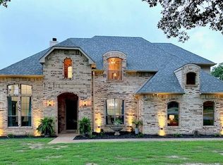 1102 Deep Water Cv, Corsicana, TX 75109