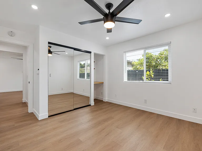 4162 Arizona St #1 — Photo 9