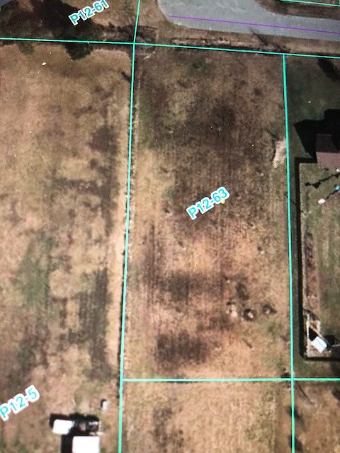 2nd image of 106 Drummond Dr