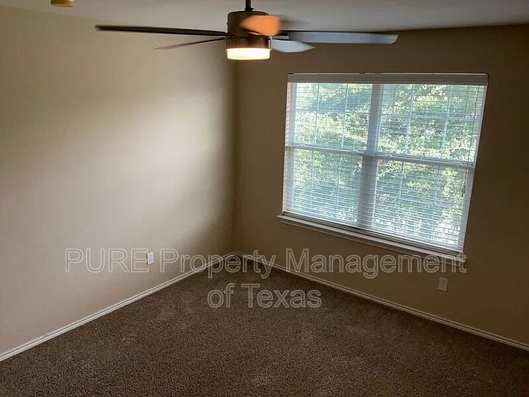 1215 Alpine Mountain Dr — Photo 47