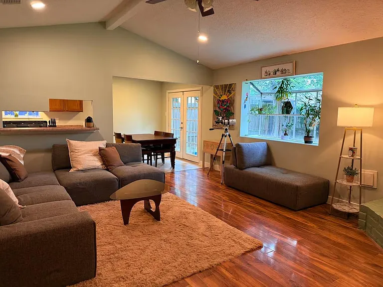 9430 Charter Ridge Dr — Photo 5