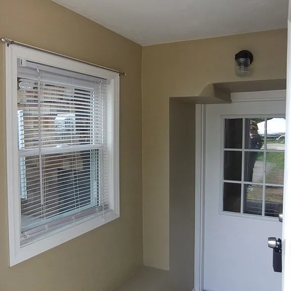 460 Pond St #REAR — Photo 8