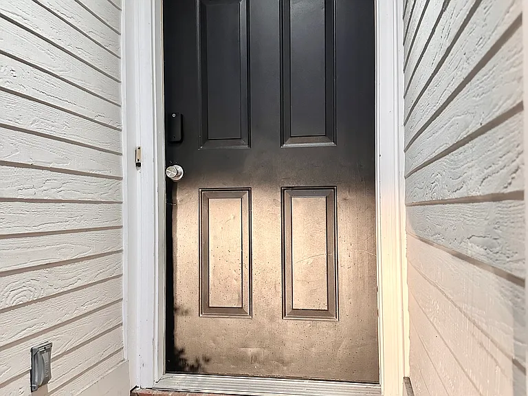2312 River Oaks Blvd — Photo 30