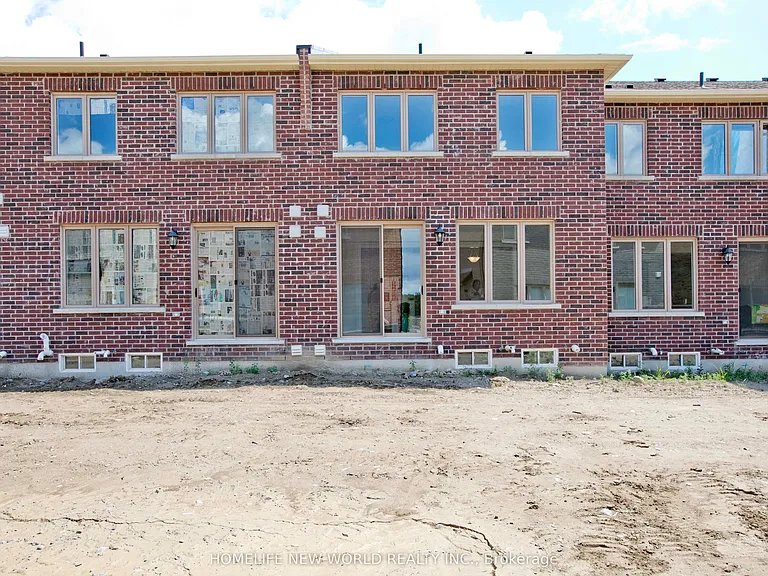 2970 Gatestone Path — Photo 26