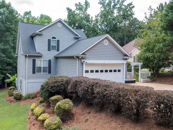 125 Inlet Pointe Dr, Anderson, SC 29625