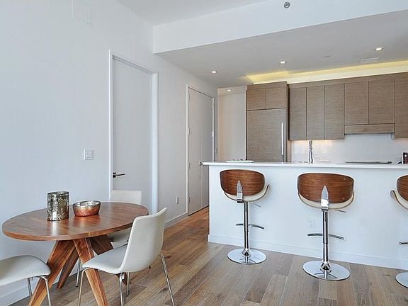 3rd image of 325 Lexington Ave APT 29B