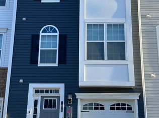 7819 Petigru Rd, Baltimore, MD 21244