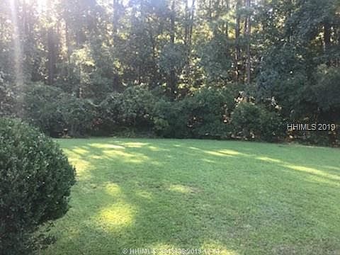 3rd image of 12 Westfield Ct
