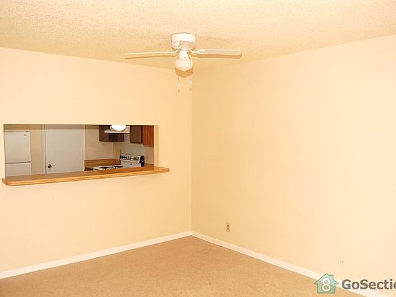 2nd image of 11307 Belair Dr APT B