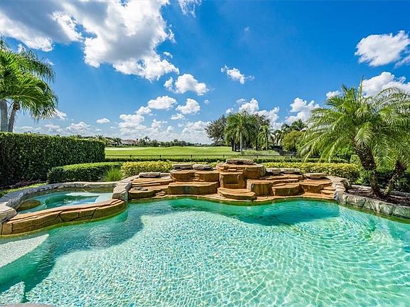2nd image of 28856 Blaisdell DR