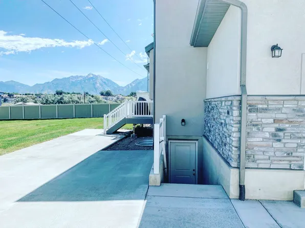 11400 South Riv, South Jordan, UT 84095