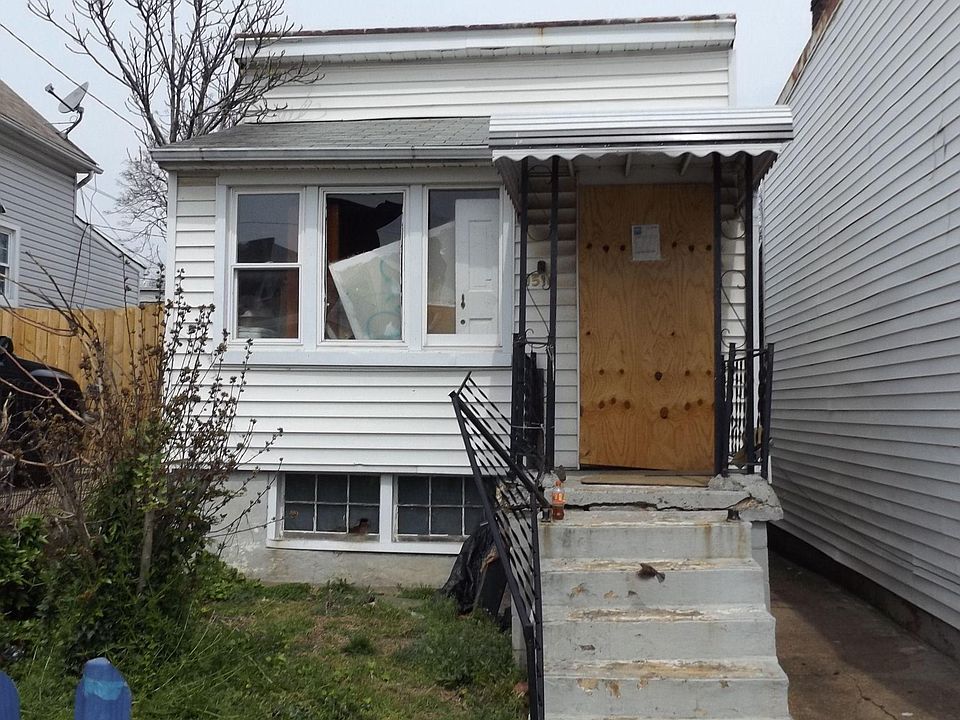 2nd image of 1516 Cypress St