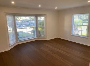 4638 Los Feliz Blvd APT 2, Los Angeles, CA 90027