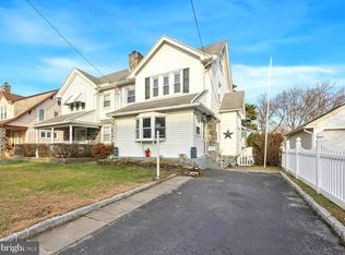 103 Shelbourne Rd, Havertown, PA 19083