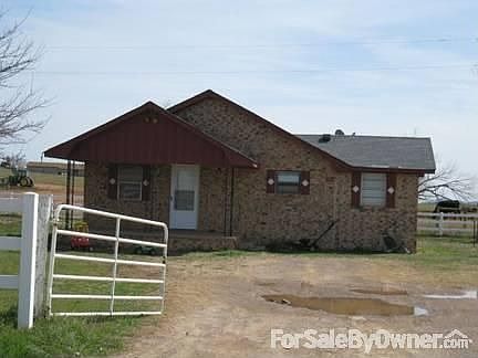 1st image of 15910 S County Road 205