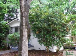 6702 Johnny Mercer Blvd, Savannah, GA 31410