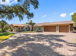 4852 Troydale Rd, Tampa, FL 33615