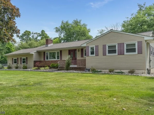 34 Madison Ave, Raritan Twp., NJ 08822