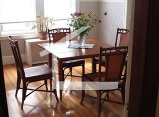 17 Elmira St #A1, Brighton, MA 02135