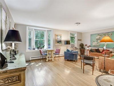 40-12 44th Street, Long Island City, NY, 11104