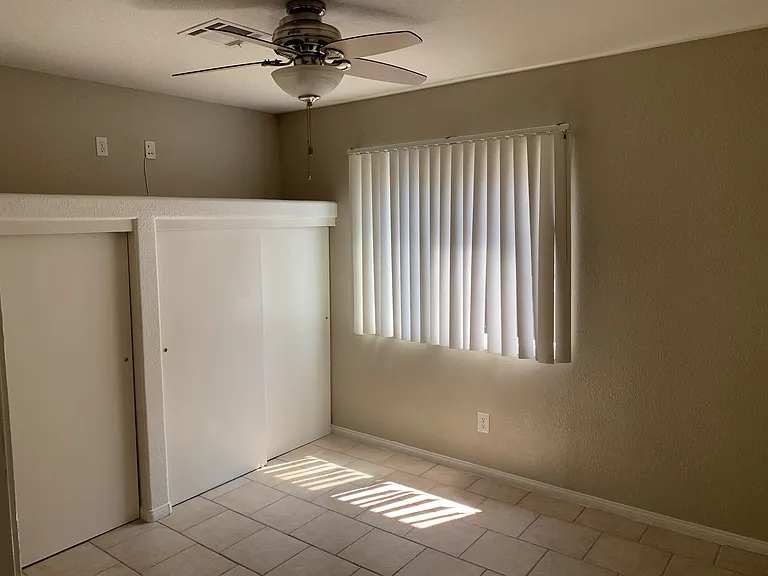 7114 Mohawk St — Photo 23