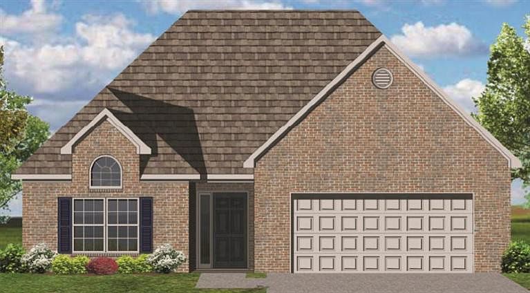 1st image of 308 Gleneagles Dr