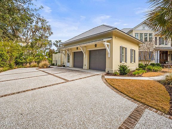 4th image of 59 Anchorage Way