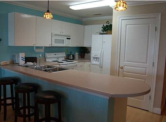 5th image of 2934 Scenic Hwy 98 Unit 303