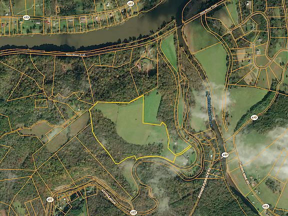 2nd image of Betty Baker Rd Lot Wp001