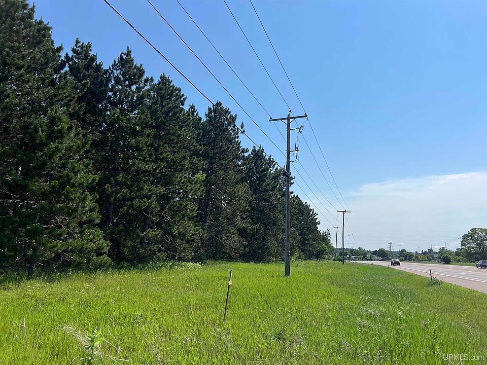 1st image of Us Highway 2