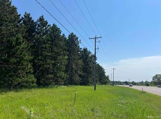 Us Highway 2, Quinnesec, MI 49876