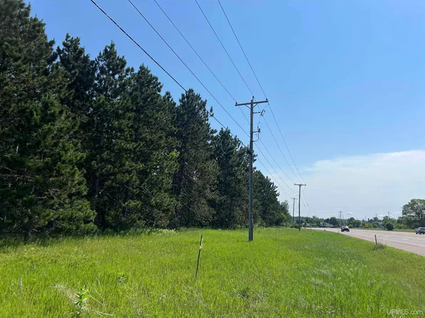 Us Highway 2, Quinnesec, MI 49876