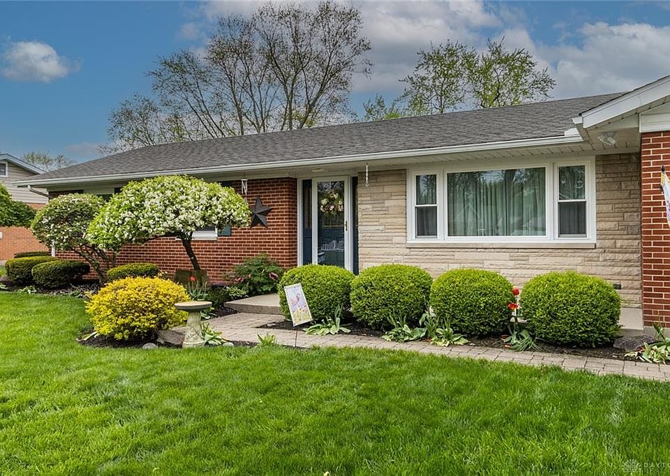 1st image of 1165 Parkway Dr