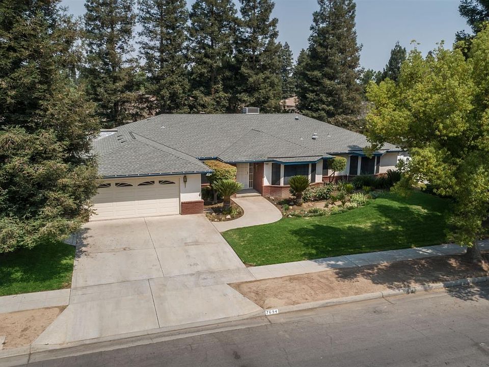 1st image of 7694 N Mansionette Dr