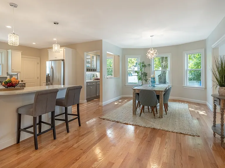 214 White St #1 — Photo 13