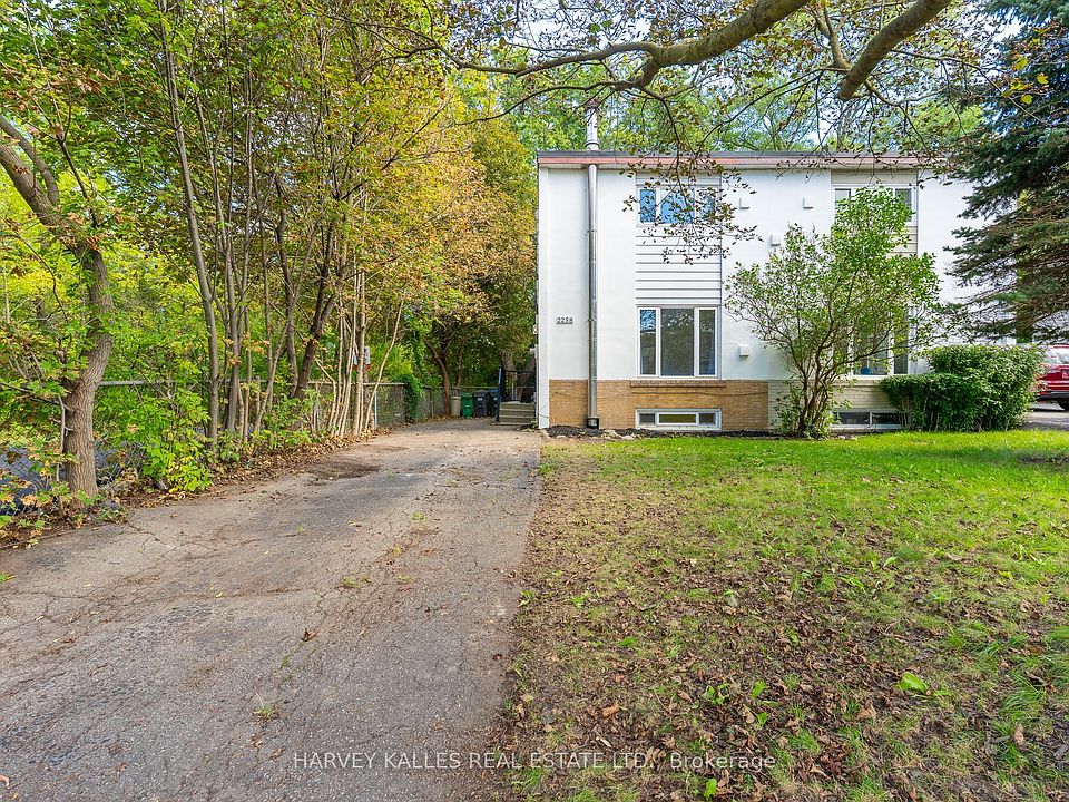 1st image of 2258 Brookhurst Rd