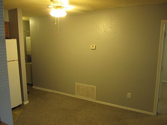 4th image of 8013 NW 8th Ter APT 203