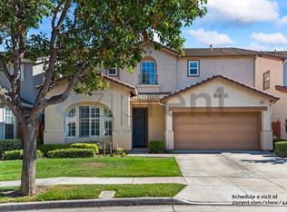 856 Dederick Ct, San Jose, CA 95125