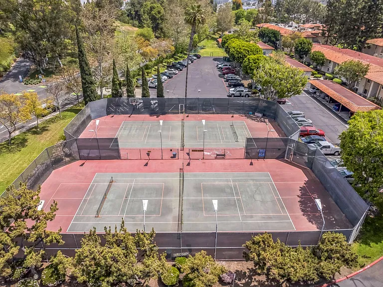 10699 San Diego Mission Rd #205 — Photo 30