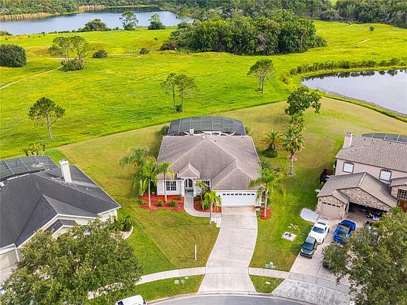 3rd image of 13644 DORNOCH DRIVE