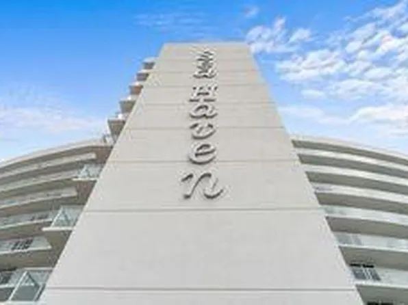 2731 NE 14th Street Causeway #710, Pompano Beach, FL 33062